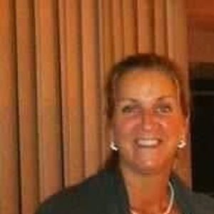 Meet your Posher, Sabrina